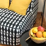 Aldo Apartment