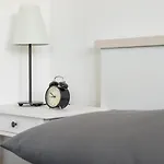 Aldo Apartment